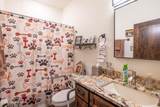 111 Majestic Ln - Photo 23
