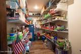 111 Majestic Ln - Photo 26