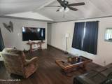 1483 Iron Horse Cir - Photo 10