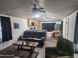 1483 Iron Horse Cir - Photo 11