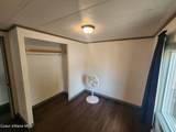 1483 Iron Horse Cir - Photo 13