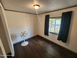 1483 Iron Horse Cir - Photo 14