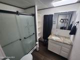1483 Iron Horse Cir - Photo 16