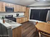 1483 Iron Horse Cir - Photo 7