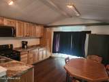 1483 Iron Horse Cir - Photo 8