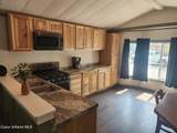 1483 Iron Horse Cir - Photo 9