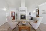 1213 Riverside Harbor Dr - Photo 2