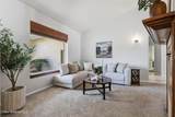 1213 Riverside Harbor Dr - Photo 3