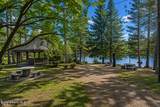 1213 Riverside Harbor Dr - Photo 59