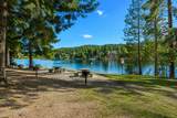 1213 Riverside Harbor Dr - Photo 60