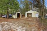 148 Sportsman Access Road Road - Photo 4