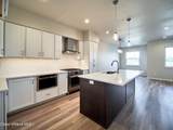 1042 4TH Ave - Photo 11