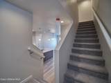 1042 4TH Ave - Photo 12