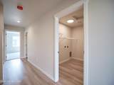 1042 4TH Ave - Photo 13