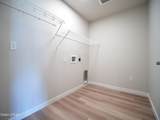 1042 4TH Ave - Photo 14
