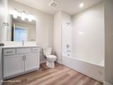 1042 4TH Ave - Photo 15