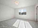 1042 4TH Ave - Photo 16