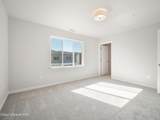 1042 4TH Ave - Photo 17