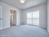 1042 4TH Ave - Photo 18