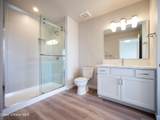 1042 4TH Ave - Photo 19