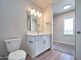 1042 4TH Ave - Photo 20