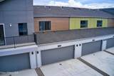 1042 4TH Ave - Photo 21