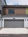 1042 4TH Ave - Photo 22