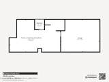 1042 4TH Ave - Photo 25