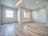 1042 4TH Ave - Photo 8