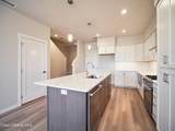 1042 4TH Ave - Photo 9