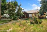 905 Pine St - Photo 17