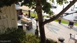 1141 Merganser Ln - Photo 25