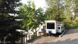 1141 Merganser Ln - Photo 28