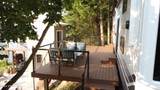 1141 Merganser Ln - Photo 29