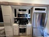1141 Merganser Ln - Photo 34