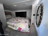 1141 Merganser Ln - Photo 37