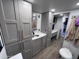 1141 Merganser Ln - Photo 39