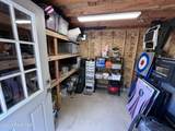 1141 Merganser Ln - Photo 43