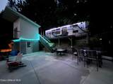 1141 Merganser Ln - Photo 45