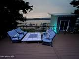 1141 Merganser Ln - Photo 46