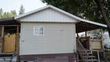 619 Valley St - Photo 1