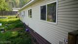 619 Valley St - Photo 2