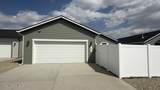 5376 Aquila Ave - Photo 2