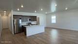 5376 Aquila Ave - Photo 3