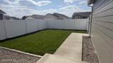 5376 Aquila Ave - Photo 4