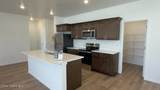 5376 Aquila Ave - Photo 5