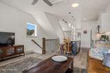 2968 Suzanne Ct - Photo 10