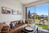 2968 Suzanne Ct - Photo 11