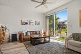 2968 Suzanne Ct - Photo 12