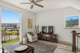 2968 Suzanne Ct - Photo 13